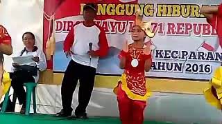 Download lagu Menari ayam trondol untuk anak TK dan SD mp3 Download lagu Menari ayam trondol untuk anak TK dan SD mp3