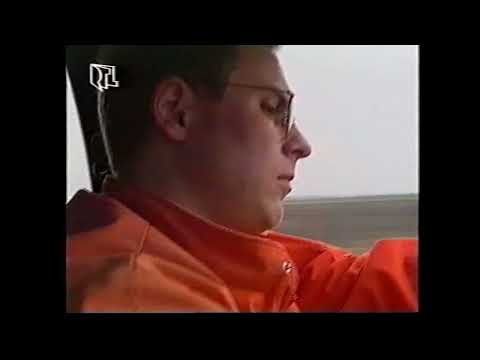 RTL Notruf 1993