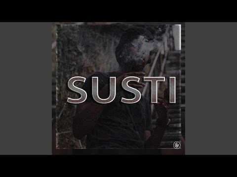SUSTI (feat. Flávio MC, Mini God KK & Rafa G)