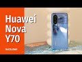 Akıllı Telefon 10 Video thumbnail