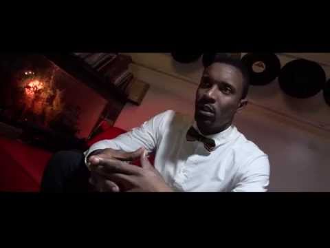 Chantman - Wassup Pops (Official Music Video)