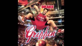 Drake - Good Life (Feat. Rebstar Rock City) - Griffin [16]