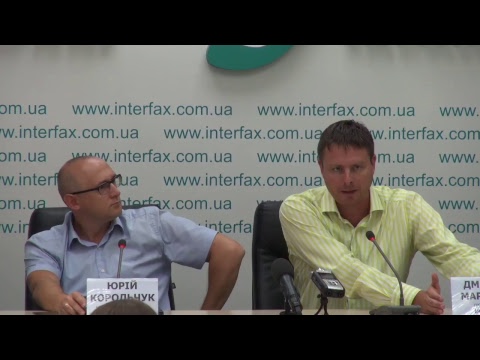 Трансляция пресс-конференции на тему "Депутаты могут оставить Украину без электричества и отопления: эксперты презентуют анализ скандального законопроекта о снижении цен на электроэнергию"