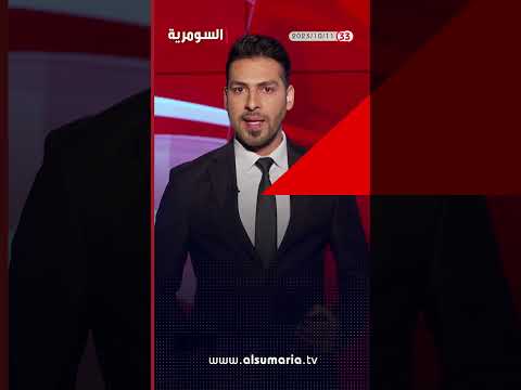 شاهد بالفيديو.. المرجع الاعلى: العالم مدعوّ للوقوف في وجه هذا التوحش ومنع تمادي الاحتلال