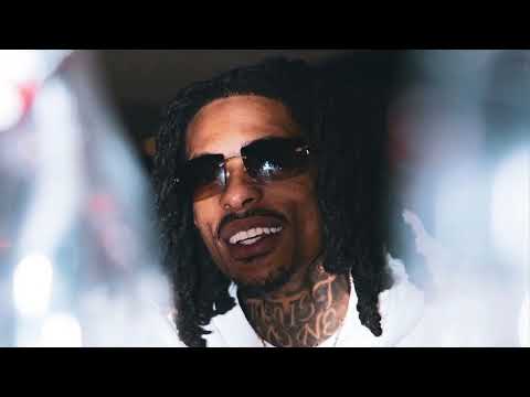 Pg artist shug da trappa disses q da fool