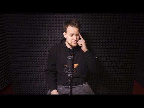 Pożegnanie i nowy rozdział w Accantusie