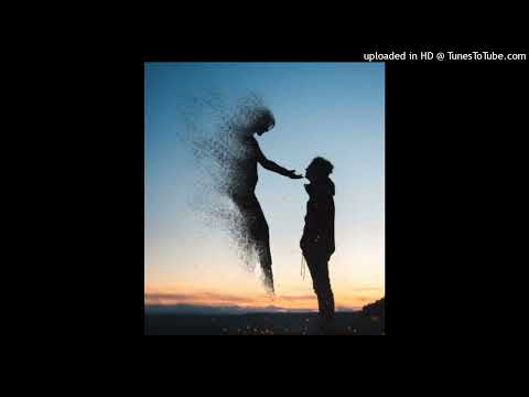 El Key Es Squad (Liço x Zenga) - Gezuar [Raw Version]