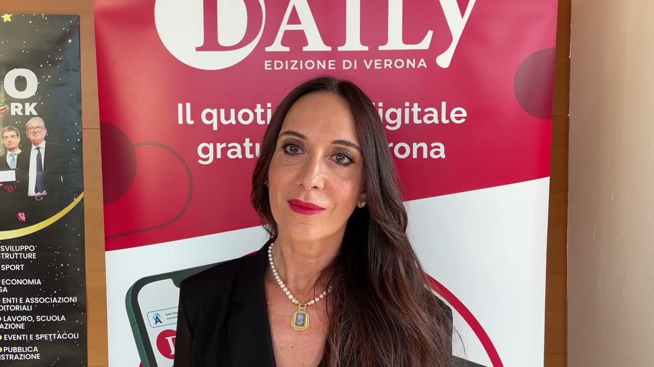 Descrizione dell'immagine