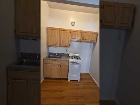 video 1