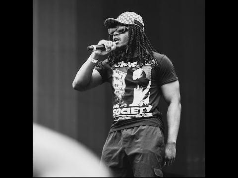 [FREE] 1PLIKE140 x Sheff G Type Beat - " RESINE " | Instru Drill | Instru Rap 2025