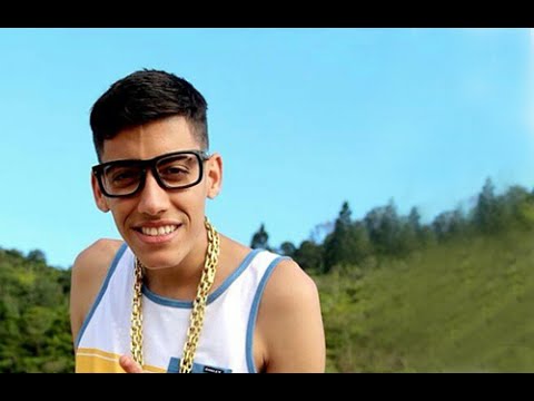 Mc Menor da VG - Aplica Nela [LANÇAMENTO 2016] [EDUARDO DJ]