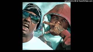 Three 6 Mafia - Stay Fly [Trap Remix] - Pharmacist