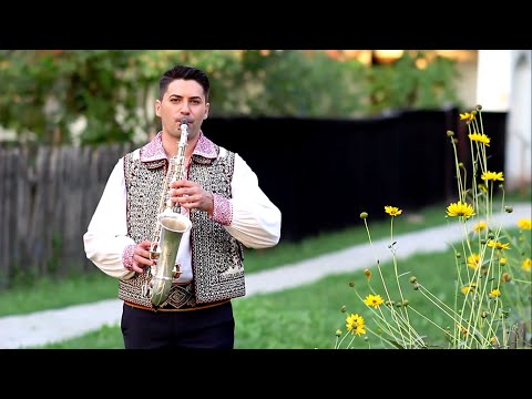 Remus Novac - Sorocul lui Efta Botoca