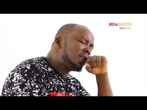 Sammy Irungu Mwathani Wa Muoyo Official Latest Video 2018 (Skiza 8632552 To 811)