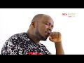 Sammy Irungu Mwathani Wa Muoyo Official Latest Video 2018 (Skiza 8632552 To 811)