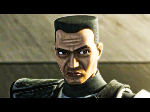 WHY DO THEY ALWAYS DO THIS?!