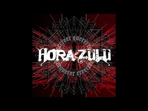 Hora Zulú - Creer Querer, Querer Creer