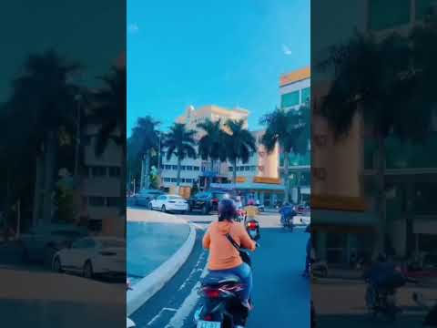 Về với Tây Nguyên Sheet - Unknown