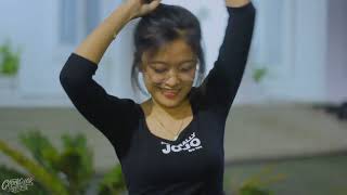 Download lagu Dj MAAFKAN AKU ● 69 PROJECT mp3