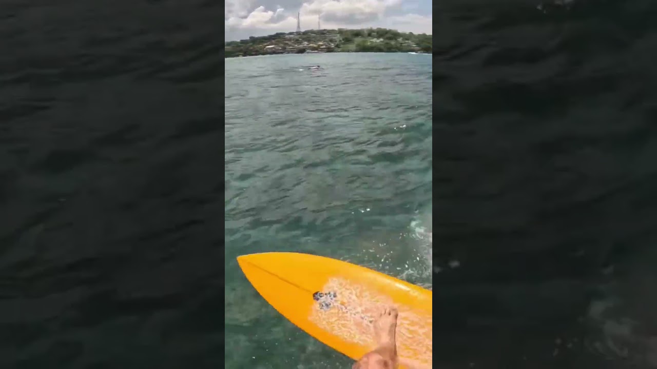 YouTube Short thumbnail