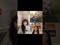 Tiktok Live Dr Karishma Manzur Candidate For U S Senate