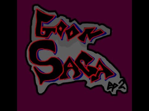 Done & Dusted (It's Fantastic Ep. 2)