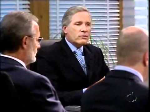 Ética - O Aprendiz 4