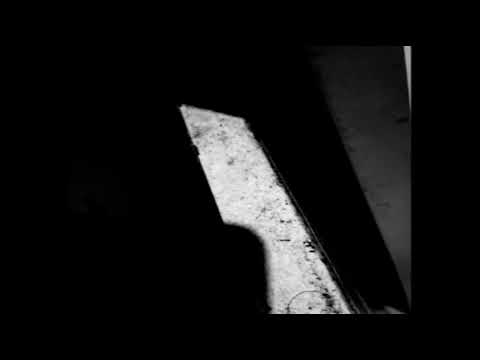 AL PUBBLICO SEMPLICEMENTE PIACCIONO LE STRAGI