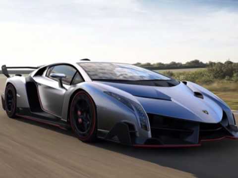 Borgore feat. Waka Flocka Flame  Paige   'Wild Out' (Official Audio)