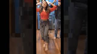 Download lagu 🔞Baby shima goyang part 3🔞 mp3