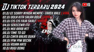 Download lagu DJ EH SORRY NYANDA MEMPAN NGANA MO SINGGUNG PA KITA - TAREK BALE - DJ CIS CIS FAJA SKALI 2024 mp3