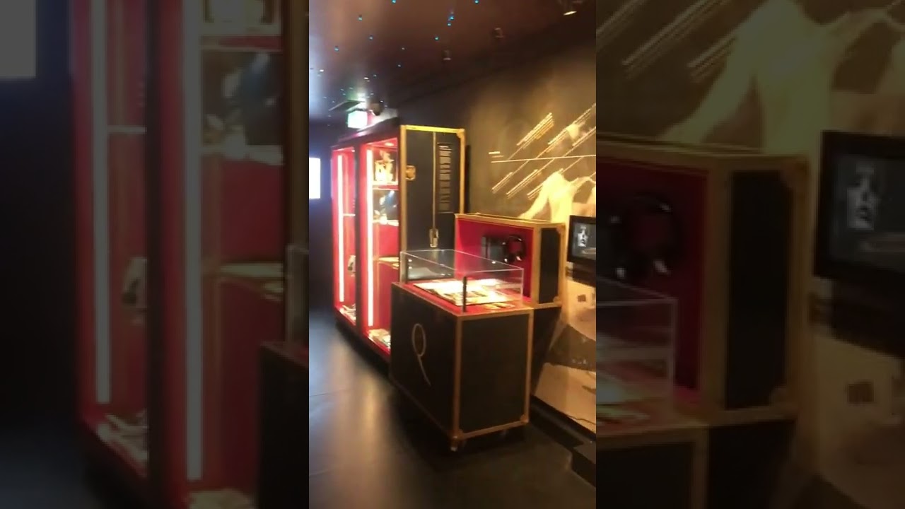 YouTube Short thumbnail