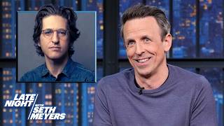 Thumbnail del capítulo