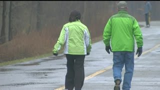 Mild winter has ups and downs for Valley residents