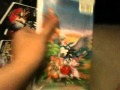 My Vhs Collection 2016 Edition FULL Version Part 3