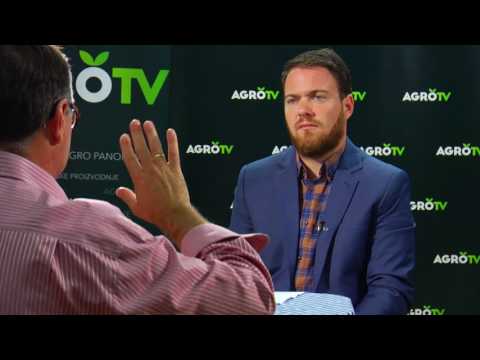 Reč struke ep. 101 03.08.2017.