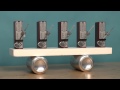 spontaneous synchronization von uclaphys spontaneous synchronization von uclaphys