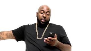 Trae Tha Truth Explains The $1.1 Million Youabian Puma In His "Tricken Every Car I Get" Music Video