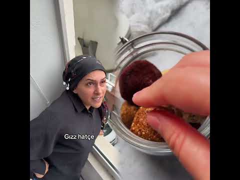 #pov #skit #funny #acting #story#fyp #foryou#foryoupage #fyp シ #fypage #duet #viral #tools