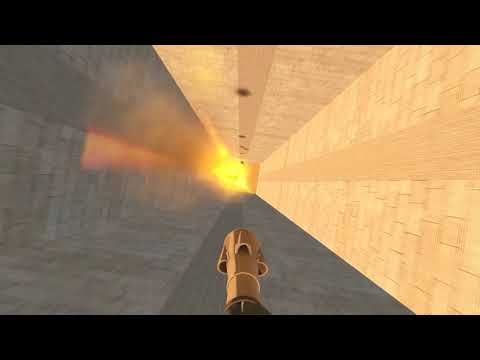 ondkaja on jump_homie_beta - 10:59.429