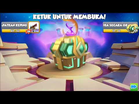 MY LUCK'S GOT THREE DIVINE DRAGONS (APOLLO|LOKI|OSIRIS)|DRAGON MANIA LEGEND|DML 😁