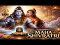 Happy Mahashivratri Status 2026 Mahashivratri Status Mahashivratri Whatsapp Status