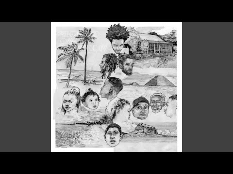 In Search of Balance