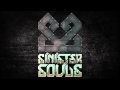 Bong-Ra - Can You Dig It (Sinister Souls remix ...