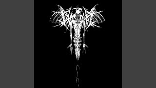 Music video thumbnail preview for Frelserens ord by Dødsengel