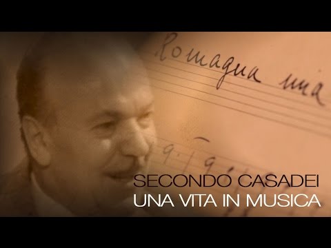 video frame placeholder