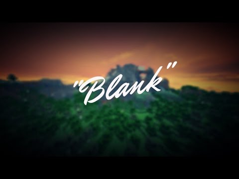 UHC Highlights E3 - "Blank"
