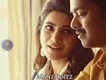 Kodi Aruvi Kottudhe Song Pradeep Kumar Nithyashree Love Melody Whatsapp Status