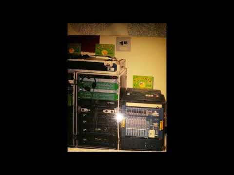 Katarock Vs Amplex and Fire Links Vs Tony Matterhorn 2000