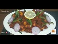 chicken fry_ചിക്കൻ ഫ്രൈ എളുപ്പത്തിൽ ഉണ്ടാക്കാം_how make chicken fry easily at home_easy make_kerala